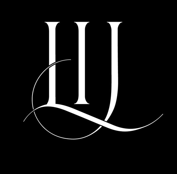 LI Jewellery