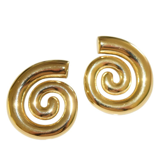 SOLEIL earrings